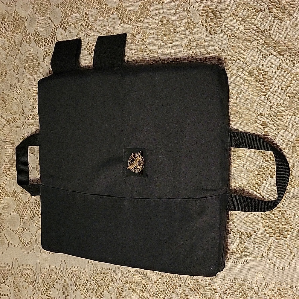 Eddie Bauer Seat Cushion